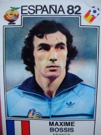 WM 1982 ESPANA (19)