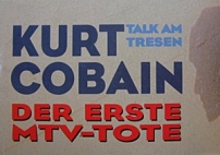 KULTURFORUM Das letzte Nirvana-Konzert www.gerhardemmerkunst.wordpress.com (7)