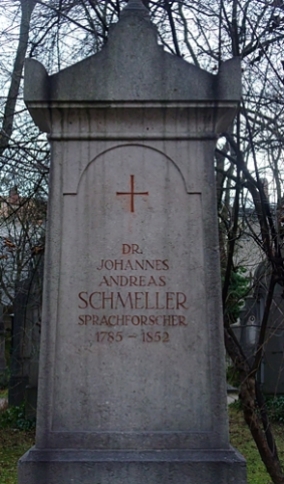 KULTURFORUM Alter Südfriedhof München (8)