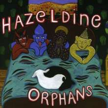 hazeldine orphans