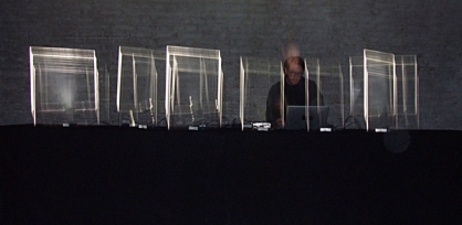 frameless02 Nicolas Bernier @ Einstein Kultur München 2014-04-14 (2)