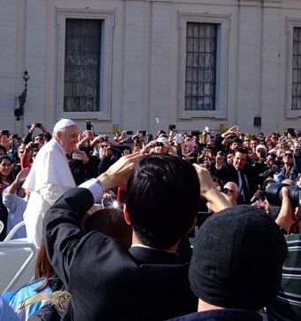 ROM Papstaudienz 2015-04-01 (10)