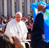 ROM Papstaudienz 2015-04-01 (8)