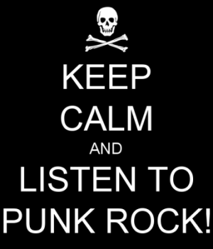 keep-calm-and-listen-to-punk-rock-5