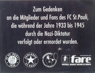 FC St Pauli (2)