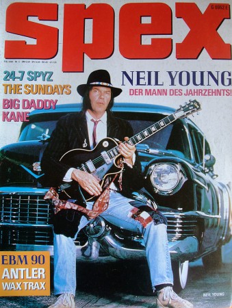 a_neil_young_spex