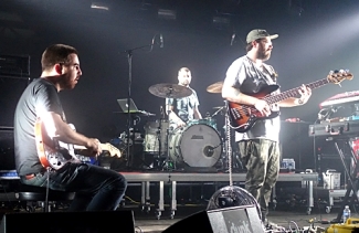 2016-05-06 - dunk!Festival 14 THIS WILL DESTROY YOU ---DSC02905
