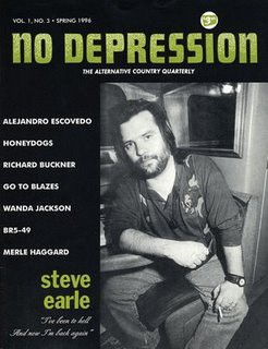 no_depression_steve_earle
