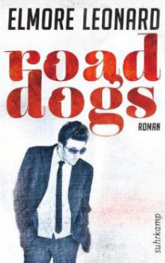 road_dogs_2