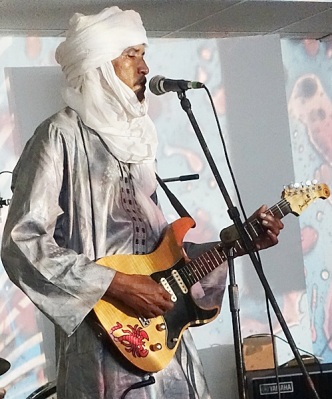 Mali Maghreb Mashrek Festival Kösk München 2018-08-02 - DSC09190