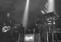 (5) Labirinto @ dunk!Festival Zotteme Belgium 2019-05-31 -DSC08567