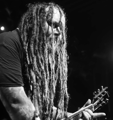 Napalm Death @ Backstage München 2019-07-10 -DSC01036